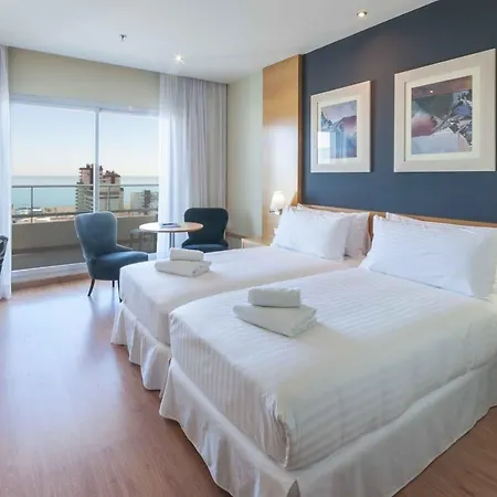 Hotel Vs Palace **** 4*