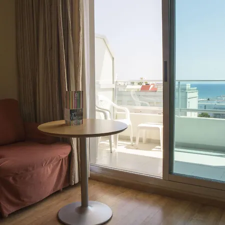 Hotel Vs Palace **** 4*