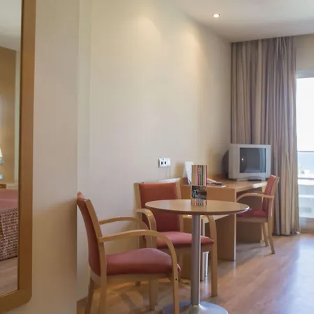 Hotel Vs Palace **** 4*