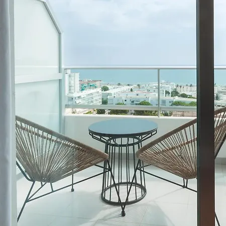 Vs Palace **** Hotel