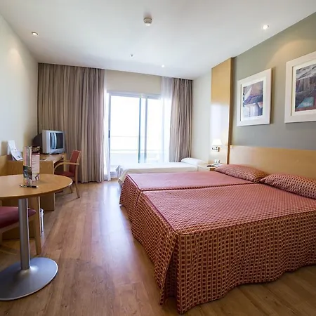 Hotel Vs Palace **** 4*