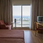 Vs Palace **** Hotel Gandía