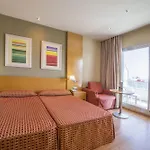Vs Palace **** Hotel Gandía