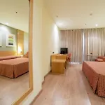 Hotel Vs Palace **** Gandía