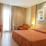 Vs Palace **** Hotel Gandía