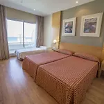Hotel Vs Palace **** Gandía