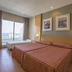 Vs Palace **** ホテル 4*