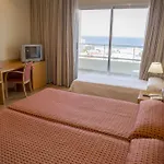 Vs Palace **** Hotel