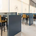 Hotel Vs Palace **** 4*