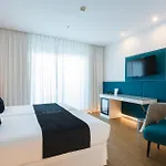 Hotel Vs Palace **** 4*
