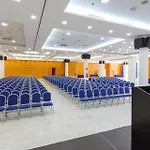 Vs Palace **** Hotel
