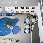 Vs Palace **** Hotel 4*