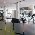 Hotel Vs Palace ****