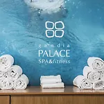 Hotel Vs Palace **** 4*