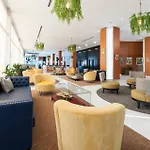 Hotel Vs Palace ****
