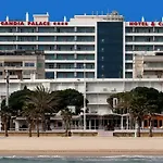 Vs Palace **** Hotel 4*