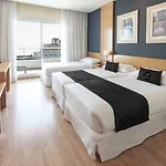 Vs Palace **** Hotel 4*