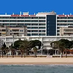 Vs Palace **** Hotel
