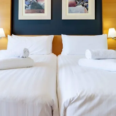 Vs Palace **** Hotel