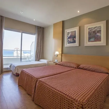 Vs Palace **** Hotel 4*