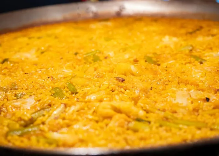 Szálloda Vs Palace **** 4*