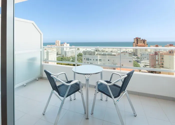 Vs Palace **** 4* Gandía