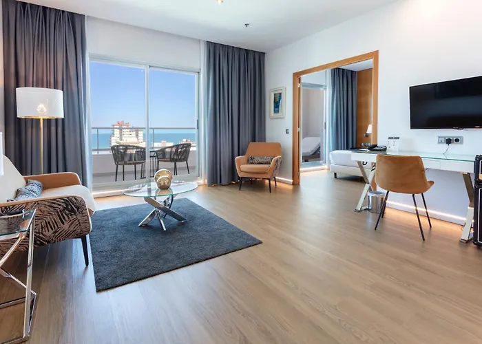 Szálloda Vs Palace ****