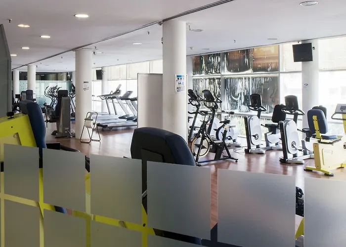 Szálloda Vs Palace ****