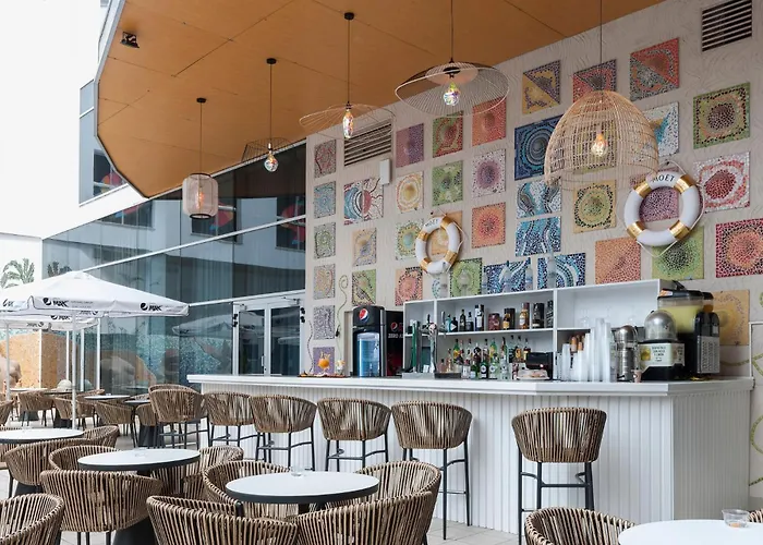 Szálloda Vs Palace ****